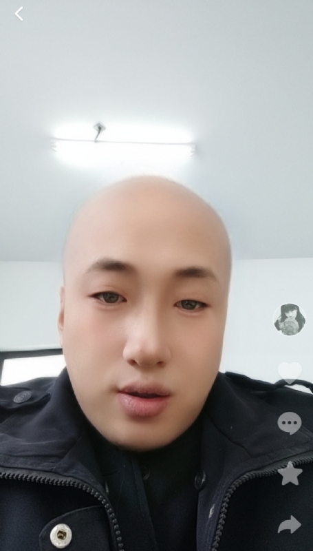 阿布的第一张照片--福州相亲网