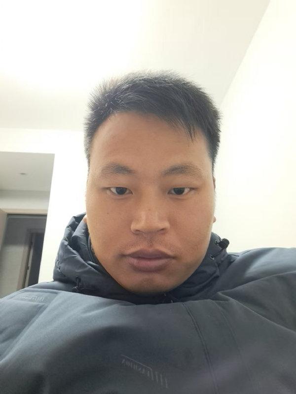 相见的第二张照片--福州相亲网