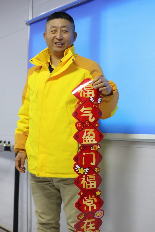 向往自由的第一张照片--福州相亲网