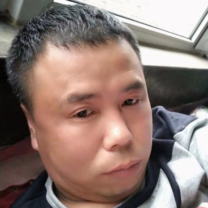占有的第一张照片--福州相亲网