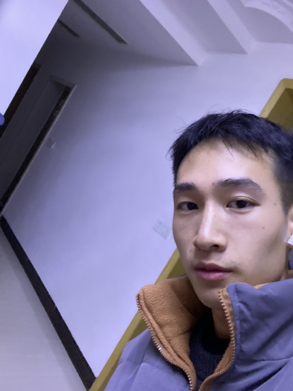 DINDE的第二张照片--福州相亲网