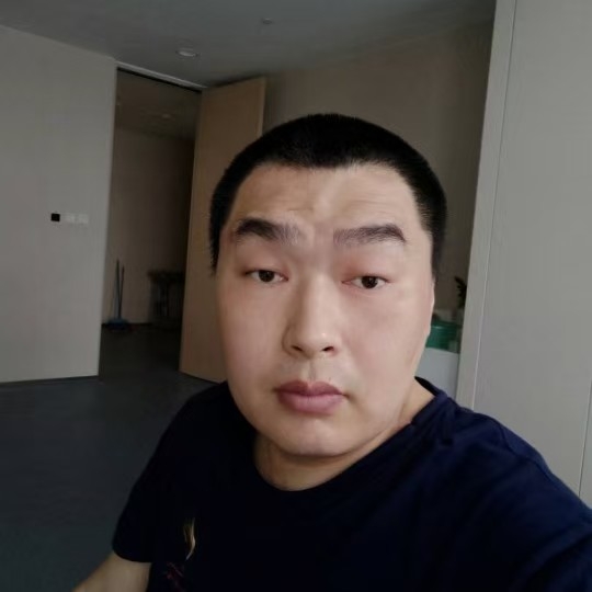 梧桐听雨的第一张照片--福州相亲网
