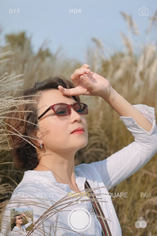 tina的第一张照片--福州相亲网