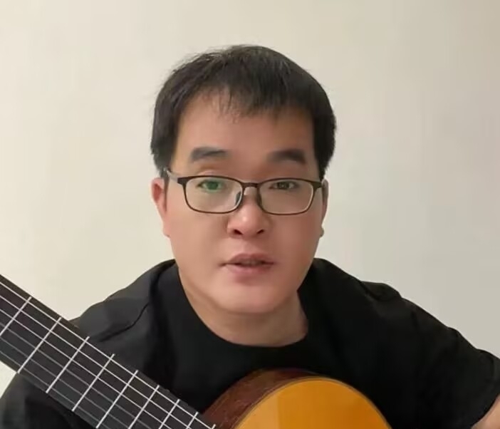 真心结婚的第一张照片--福州相亲网