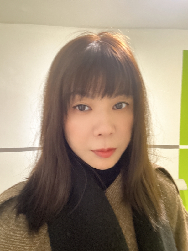 昵眤的第三张照片--福州相亲网