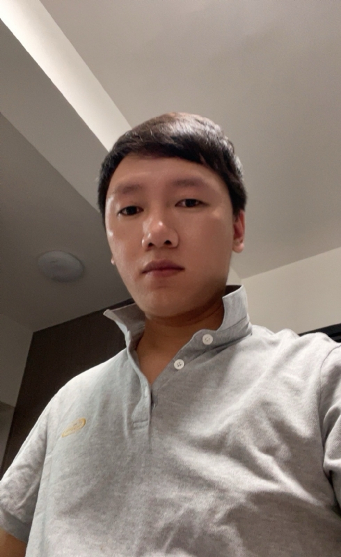 梦醒时分的第一张照片--福州相亲网