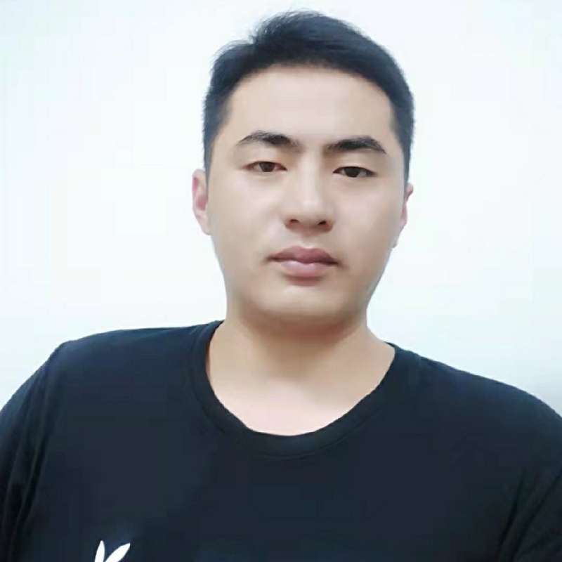 青春的第一张照片--福州相亲网