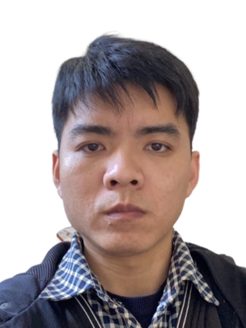 迷失汤姆的第一张照片--福州相亲网