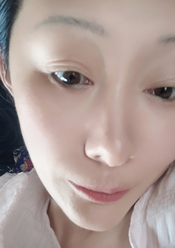 徐颖的第四张照片--福州相亲网