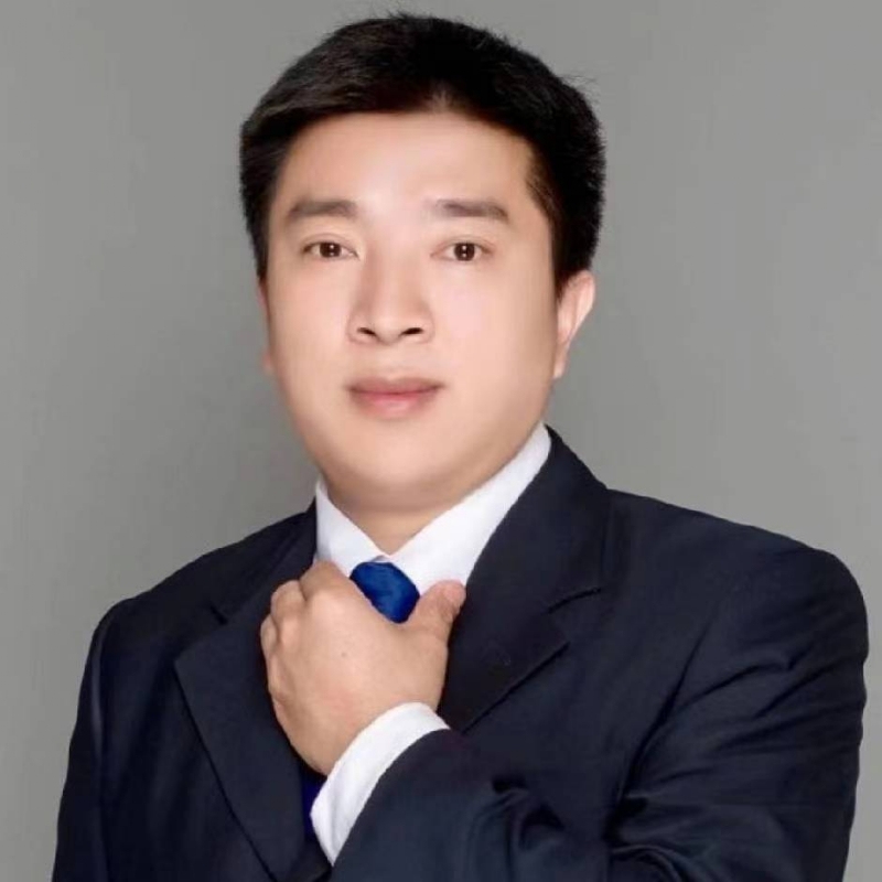 徐华兵的第一张照片--福州相亲网
