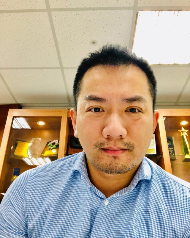 心願的第一张照片--福州相亲网