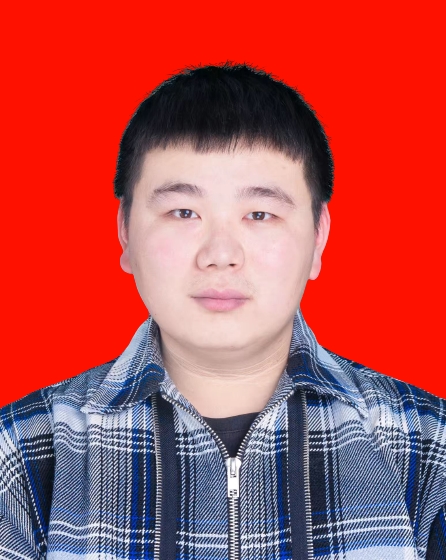 阿南的第一张照片--福州相亲网