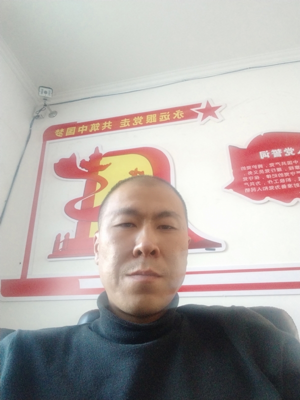 想了的第一张照片--福州相亲网