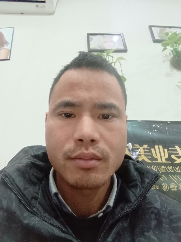 liuliyong的第一张照片--福州相亲网