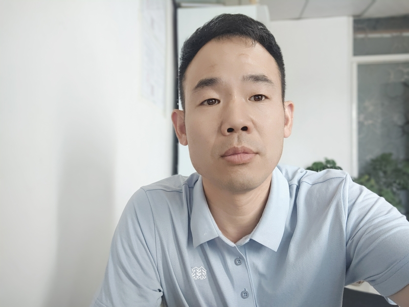 大海328的第二张照片--福州相亲网