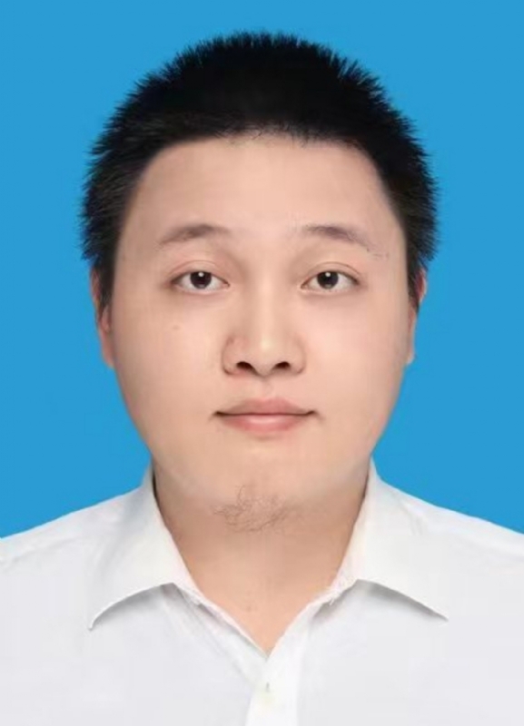 江帆木舟行的第一张照片--福州相亲网