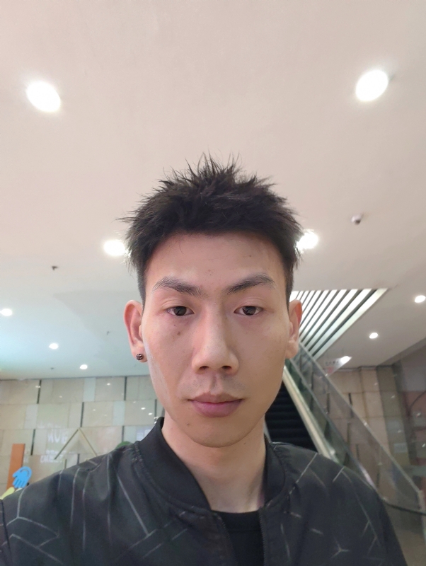 寻缘觅友的第一张照片--福州相亲网