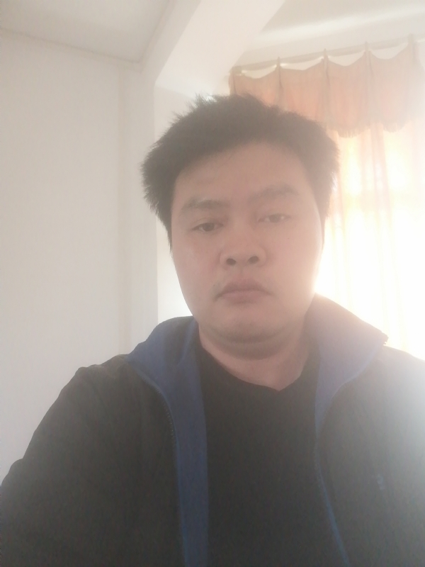 美好的一天的第一张照片--福州相亲网