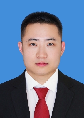 石来运转的第二张照片--福州相亲网