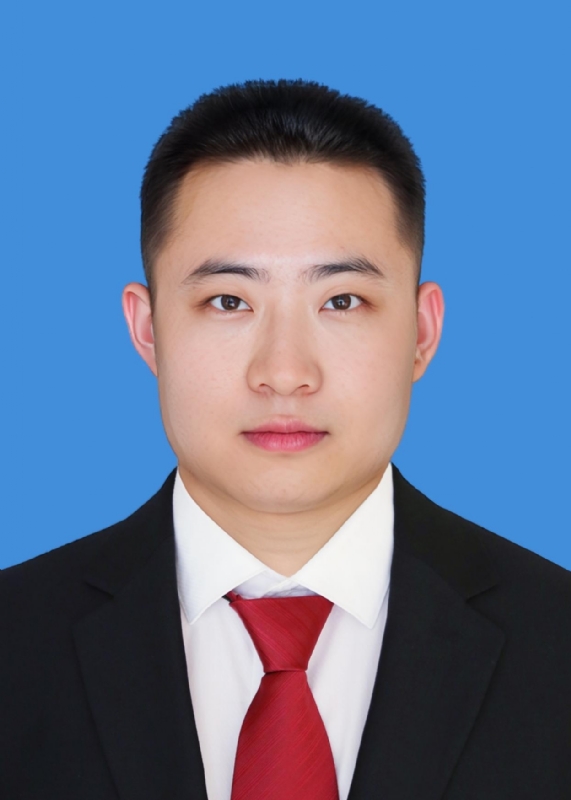 石来运转的第三张照片--福州相亲网