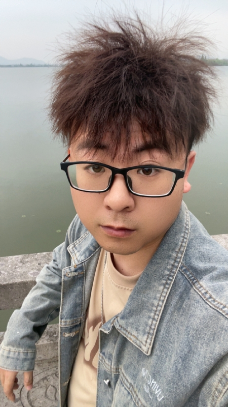 cq_local的第一张照片--福州相亲网
