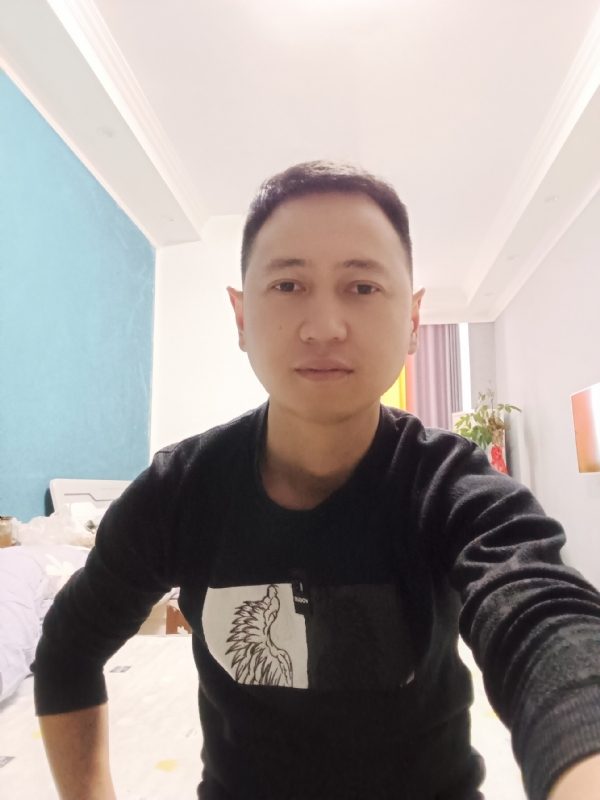 黎明前的第二张照片--福州相亲网