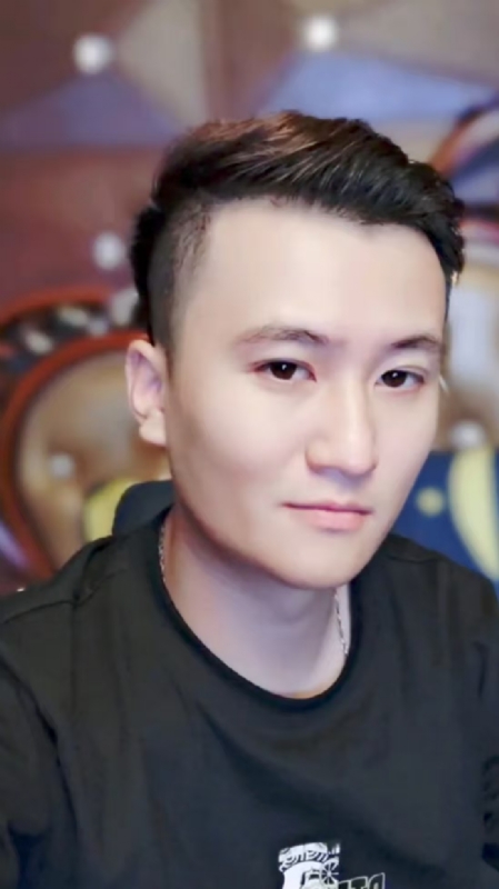 ToTheMoon的第一张照片--福州相亲网