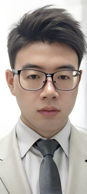 寻找有缘人的第一张照片--福州相亲网