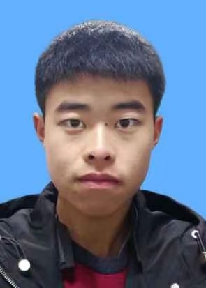 一乐的第三张照片--福州相亲网