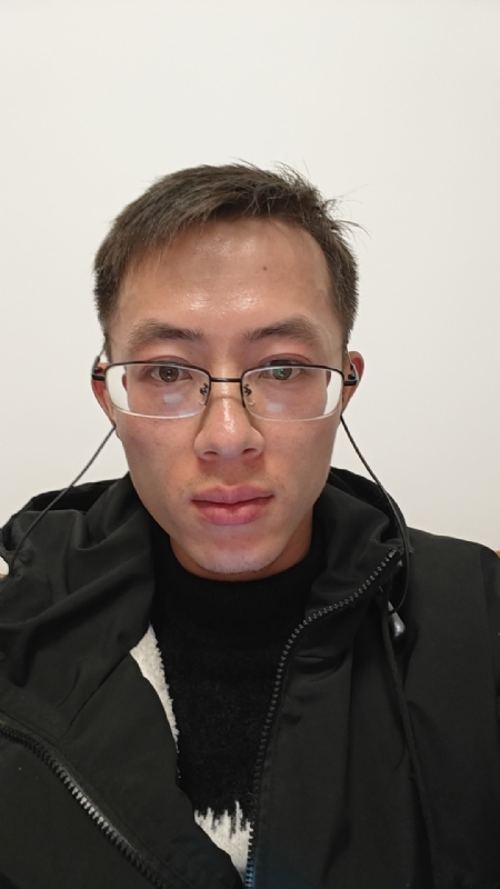 半世轮回的第一张照片--福州相亲网