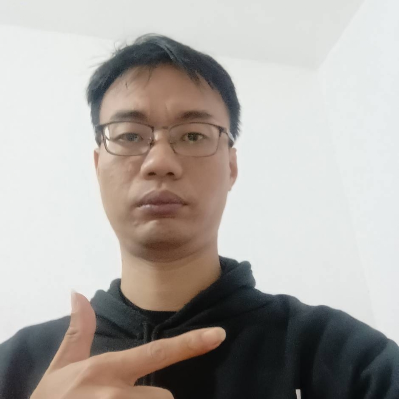 baoka的第一张照片--福州相亲网