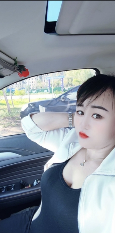 王芳燕的第三张照片--福州相亲网