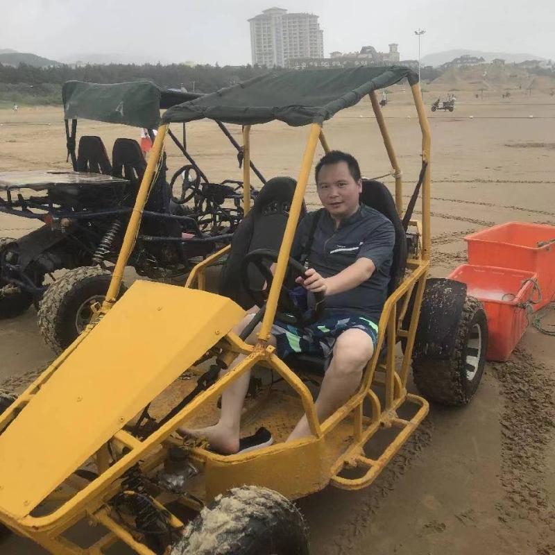 向前的第一张照片--福州相亲网