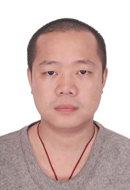 随缘的第二张照片--福州相亲网