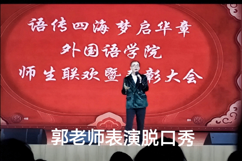 兑乙民的第四张照片--福州相亲网