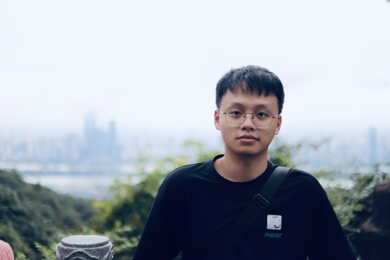 脸谱化的第一张照片--福州相亲网