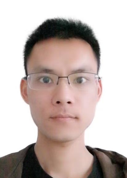 蓝海无泪的第一张照片--福州相亲网