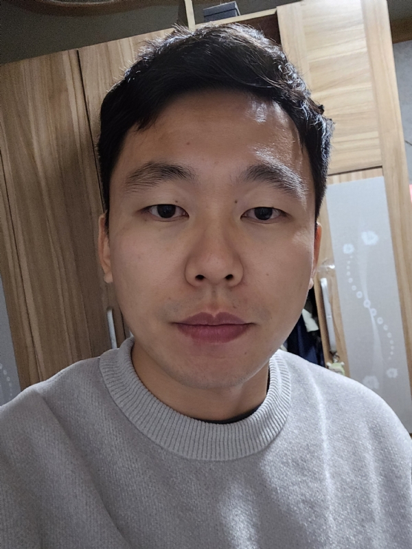 pink的第一张照片--福州相亲网