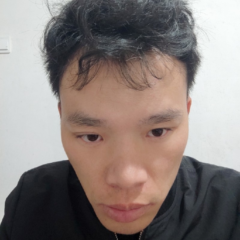飞祥的第一张照片--福州相亲网