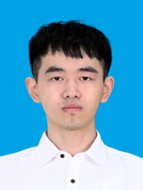 我笑了的第二张照片--福州相亲网