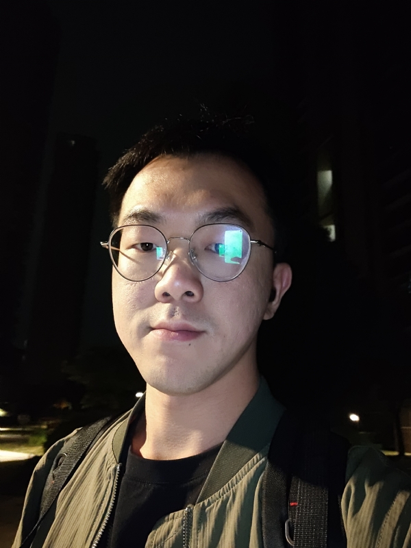 小楼听雨的第三张照片--福州相亲网