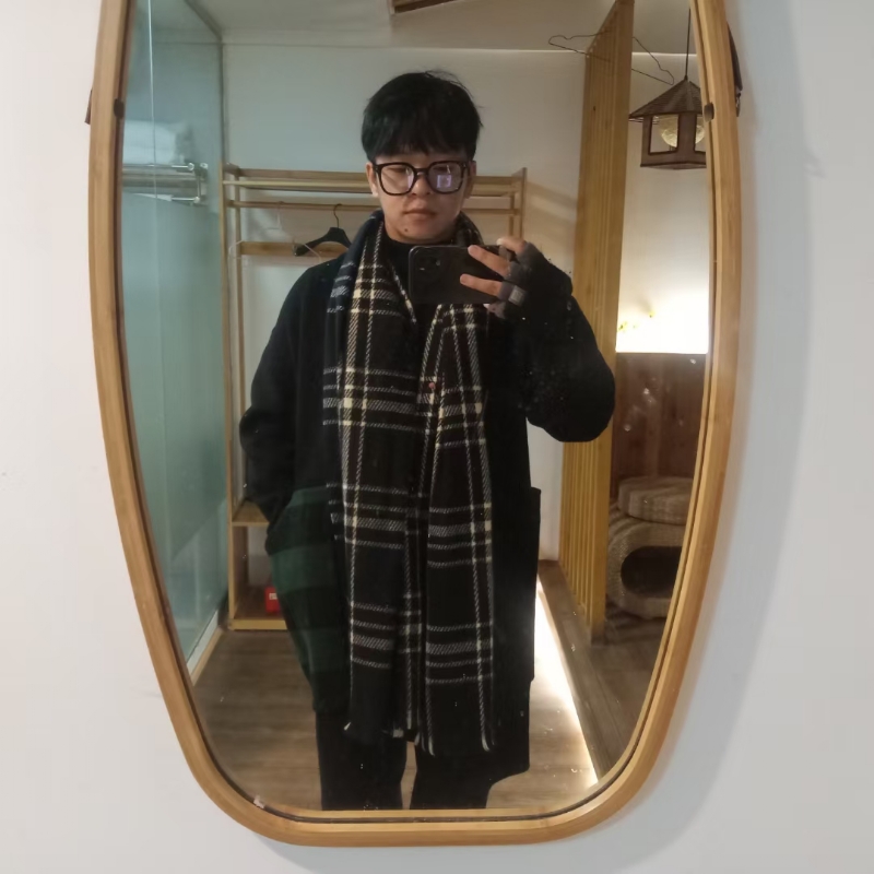 秦巧顺的第一张照片--福州相亲网