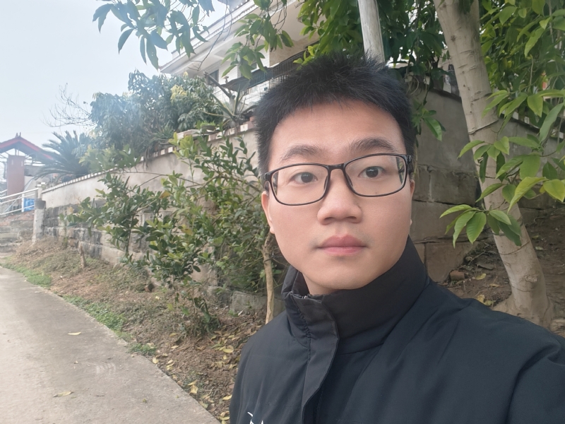 白日梦想家的第一张照片--福州相亲网