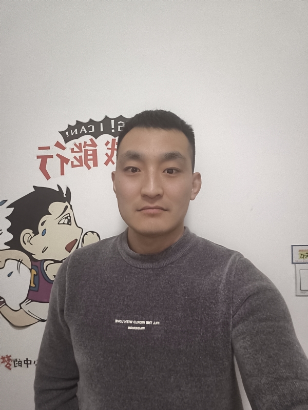 乐信的第一张照片--福州相亲网