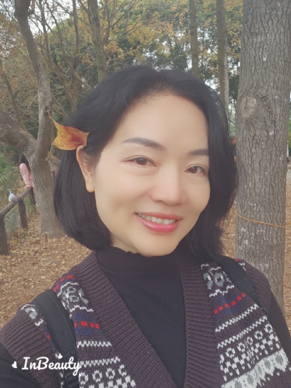 yan的第二张照片--福州相亲网