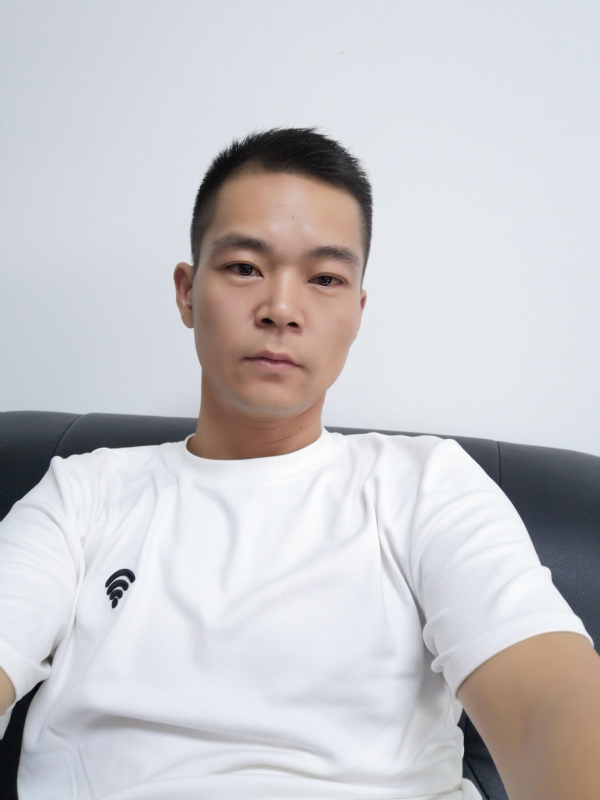 东东的第一张照片--福州相亲网