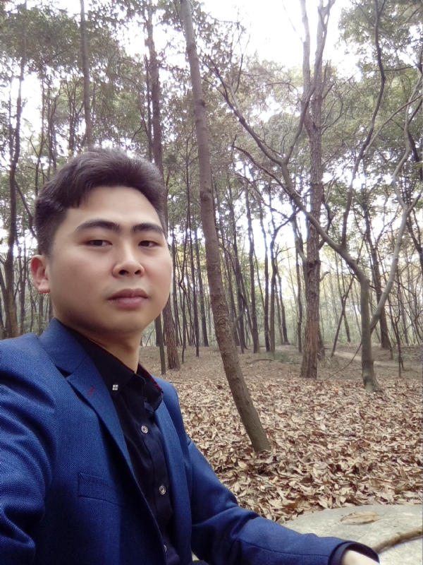 喜乐汇的第三张照片--福州相亲网