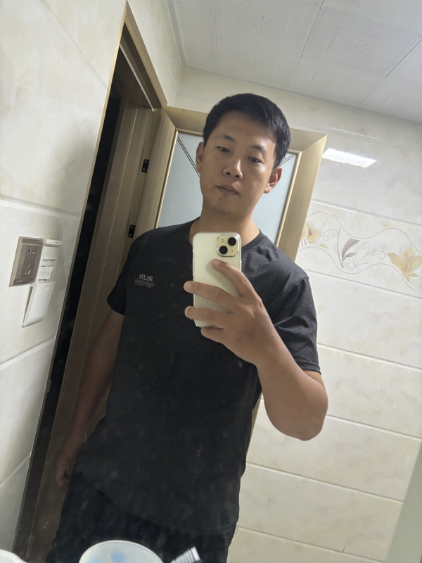 Lance的第二张照片--福州相亲网