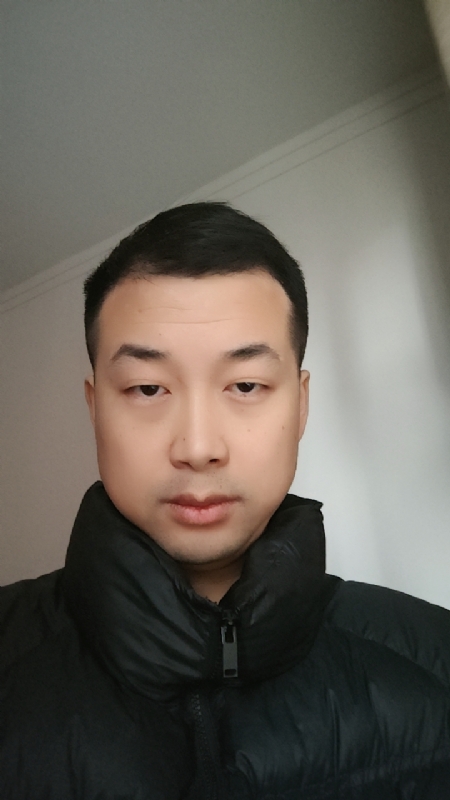 阳光欣晴的第二张照片--福州相亲网
