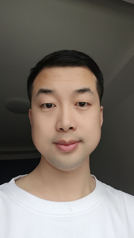 阳光欣晴的第四张照片--福州相亲网